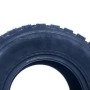 [US Warehouse] 2 PCS 22x7-10 4PR P356 ATV Replacement Front Tires
